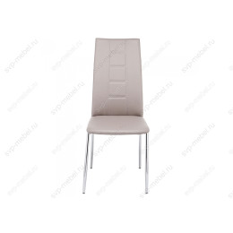 Стул Jenda светло-серый