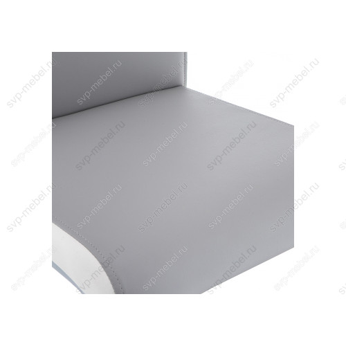 Стул Loan светло-серый