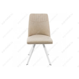 Стул Loon серый