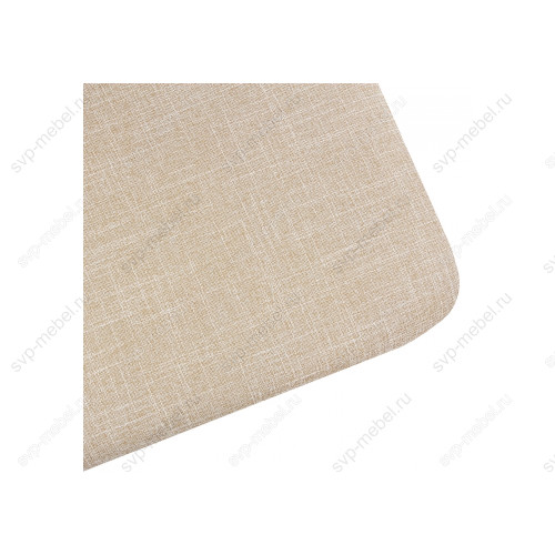 Стул Loon серый