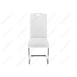 Стул Neler белый