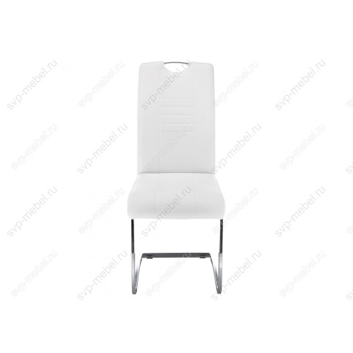 Стул Neler белый