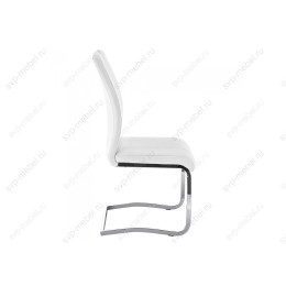 Стул Neler белый