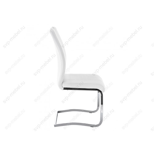Стул Neler белый