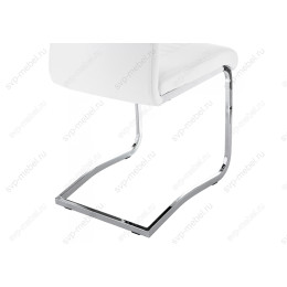 Стул Neler белый