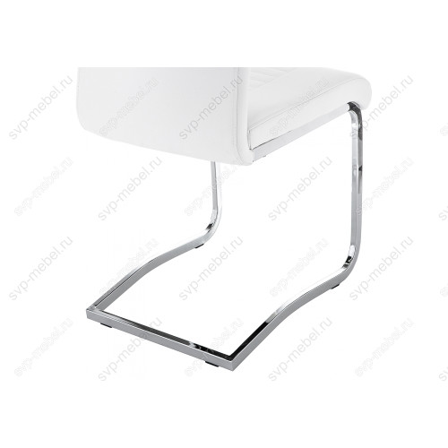 Стул Neler белый