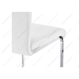 Стул Neler белый