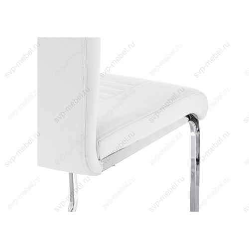 Стул Neler белый