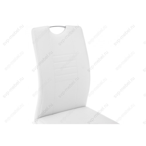 Стул Neler белый