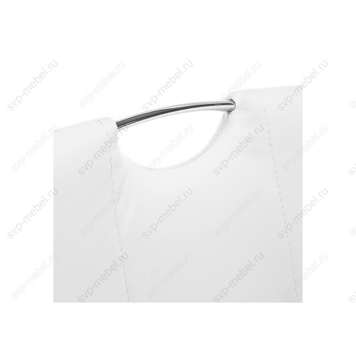 Стул Neler белый