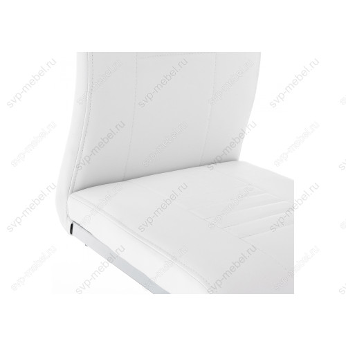 Стул Neler белый