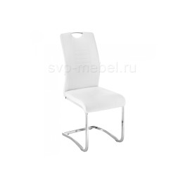 Стул Neler белый