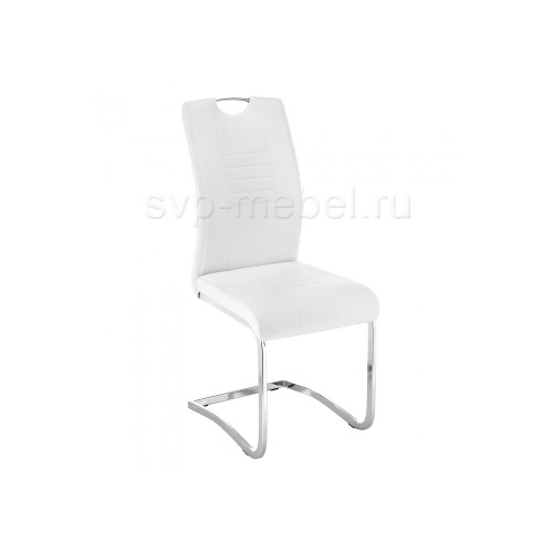 Стул Neler белый