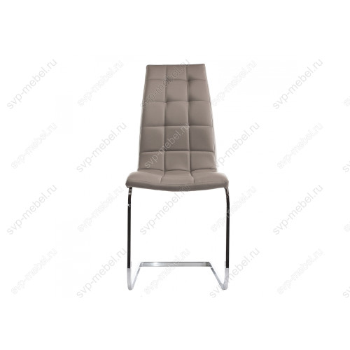 Стул Valenza серый