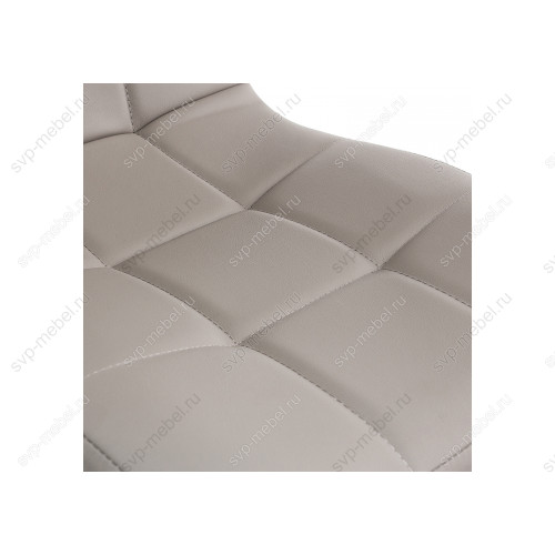 Стул Valenza серый