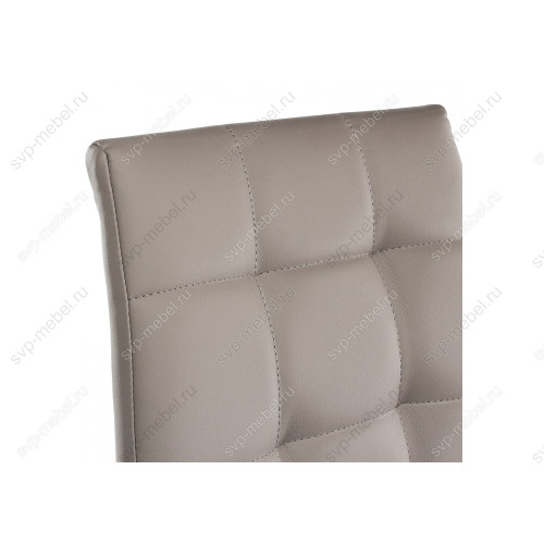 Стул Valenza серый