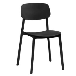 Пластиковый стул LEO PP3141