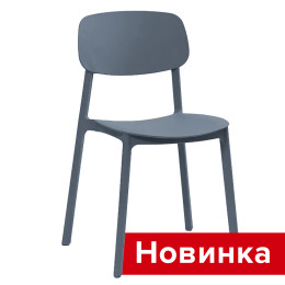 Пластиковый стул LEO PP3141
