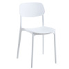 Пластиковый стул LEO PP3141