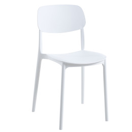 Пластиковый стул LEO PP3141