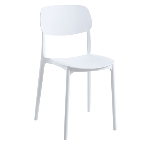 Пластиковый стул LEO PP3141