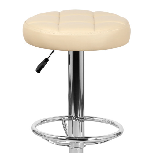 Стул барный ОРБИТА WX-2008 (одноцветный)