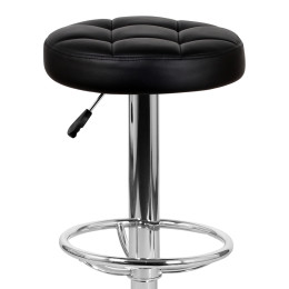 Стул барный ОРБИТА WX-2008 (одноцветный)