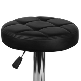 Стул барный ОРБИТА WX-2008 (одноцветный)