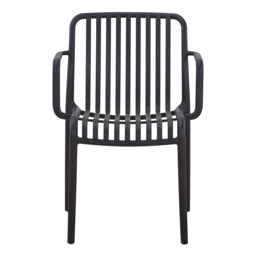 Пластиковое кресло RELAX PP2324