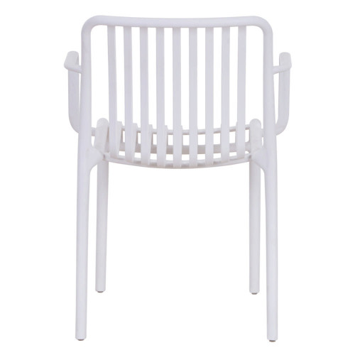 Пластиковое кресло RELAX PP2324