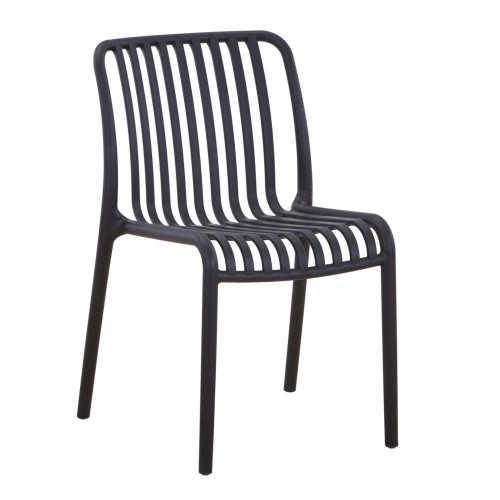 Пластиковый стул ROLF PP2323