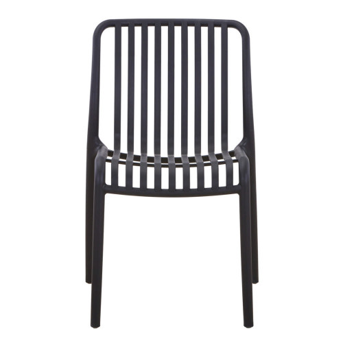 Пластиковый стул ROLF PP2323