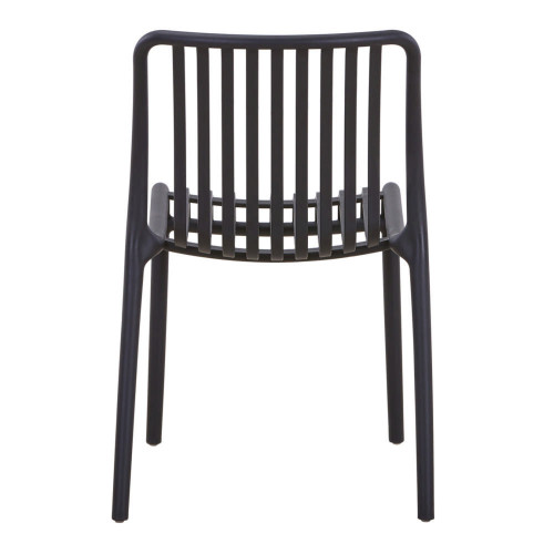 Пластиковый стул ROLF PP2323