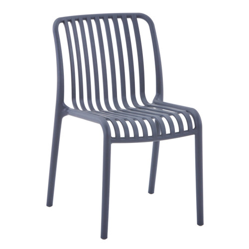 Пластиковый стул ROLF PP2323