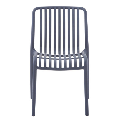 Пластиковый стул ROLF PP2323