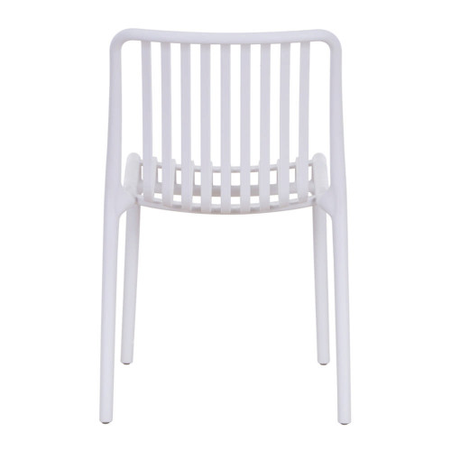 Пластиковый стул ROLF PP2323