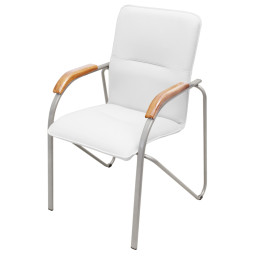 Стул Самба СРП-036