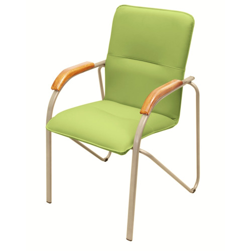 Стул Самба СРП-036