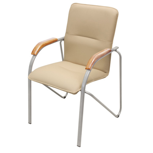 Стул Самба СРП-036