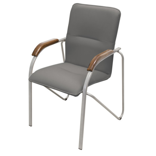 Стул Самба СРП-036