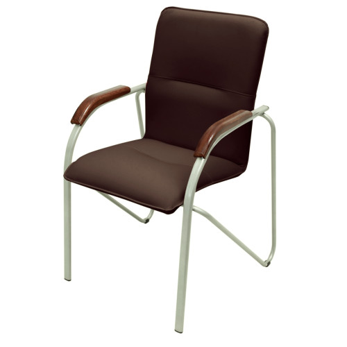 Стул Самба СРП-036