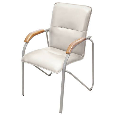 Стул Самба СРП-036