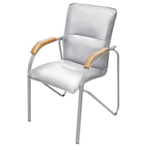 Стул Самба СРП-036