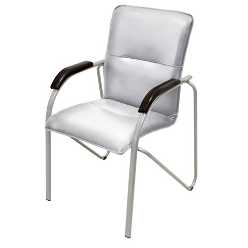 Стул Самба СРП-036