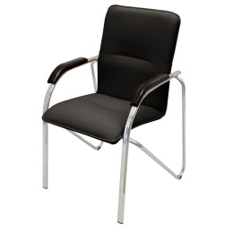 Стул Самба СРП-036