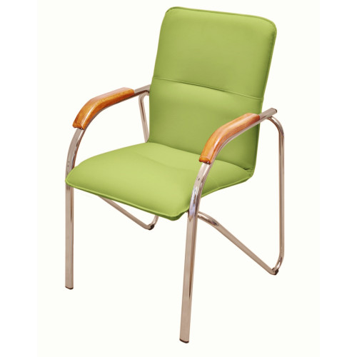 Стул Самба СРП-036