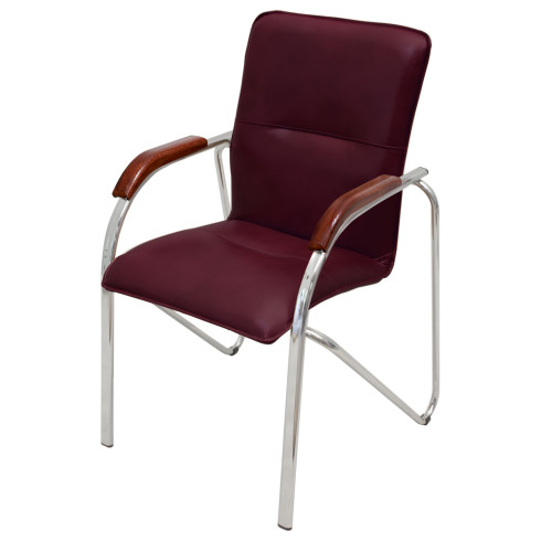 Стул Самба СРП-036