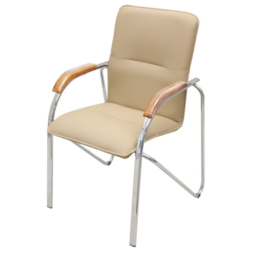 Стул Самба СРП-036