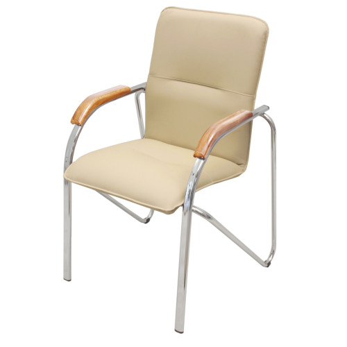 Стул Самба СРП-036