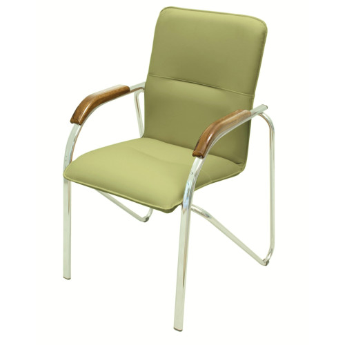 Стул Самба СРП-036